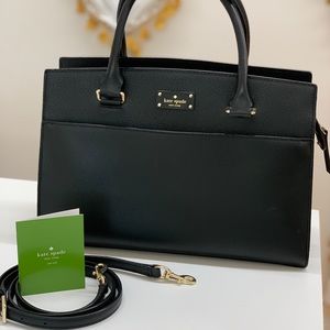 Kate Spade Handbag